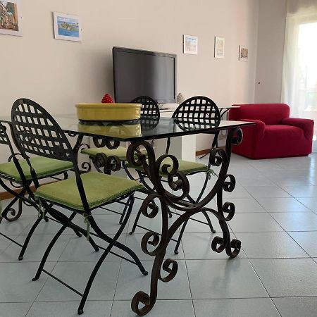 Ferienwohnung Casa Tarifa Taormina Exterior foto