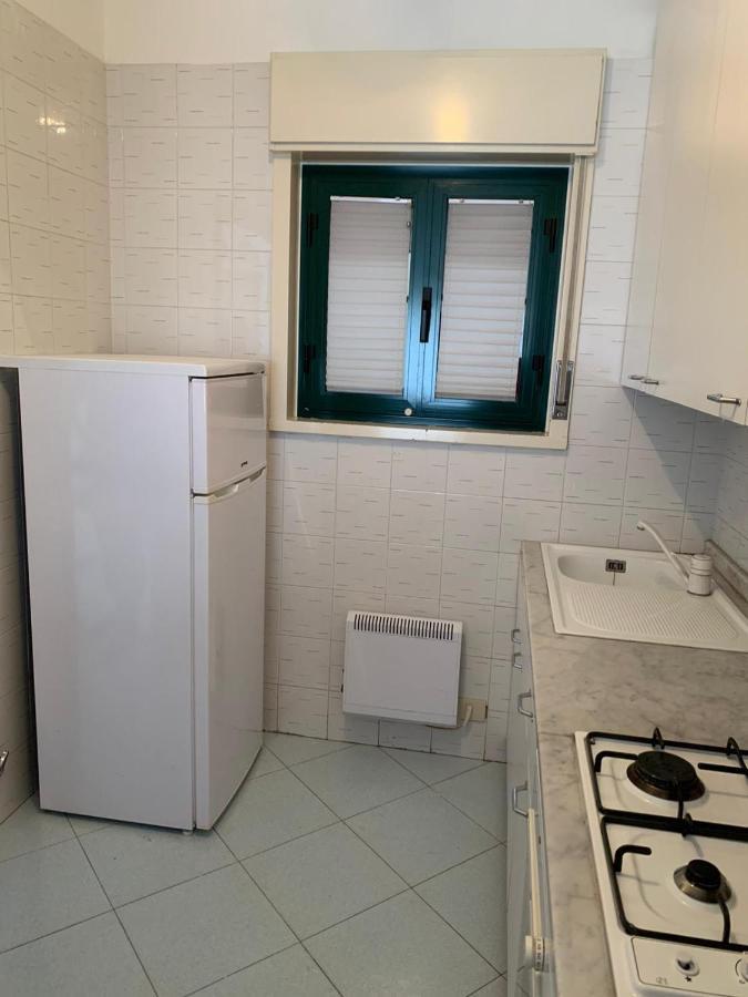 Ferienwohnung Casa Tarifa Taormina Exterior foto
