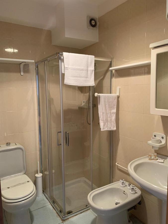 Ferienwohnung Casa Tarifa Taormina Exterior foto