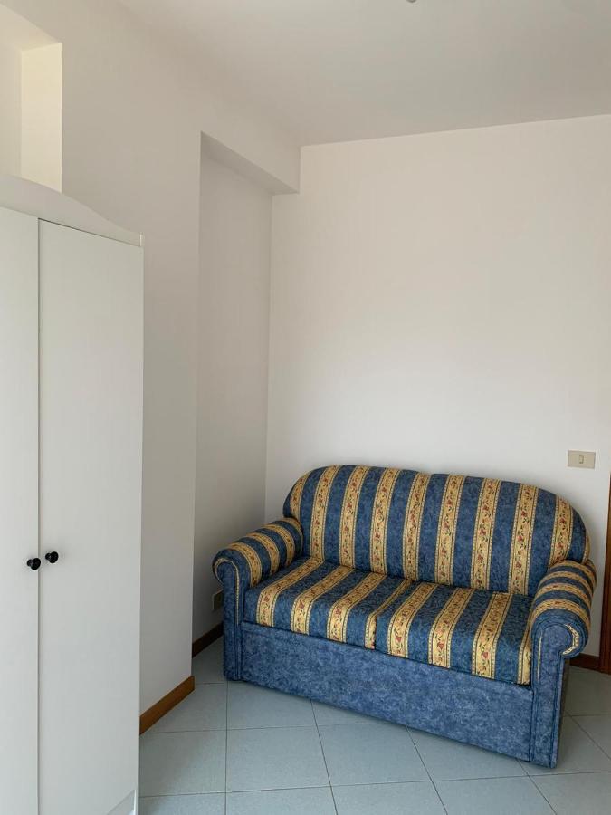 Ferienwohnung Casa Tarifa Taormina Exterior foto